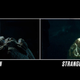 Imagen para el artículo titulado Todas las referencias al cine clásico de los 80 que aparecen en Stranger Things